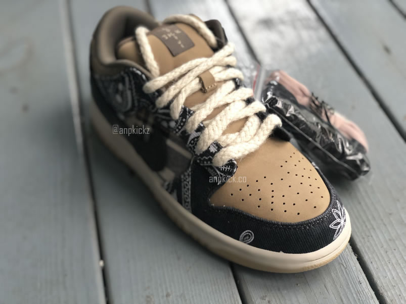 Travis Scott Nike Sb Dunk Low Cactus Jack Special Box Ct5053 001 (8) - www.newkick.org