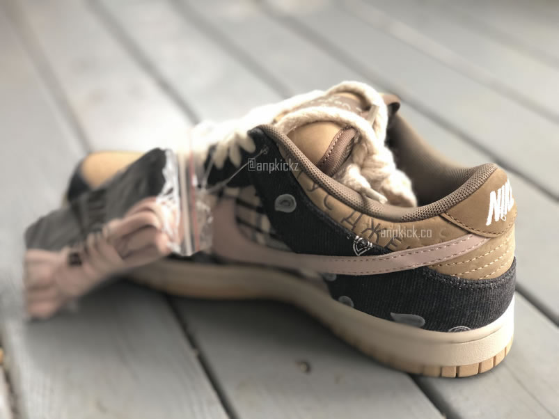 Travis Scott Nike Sb Dunk Low Cactus Jack Special Box Ct5053 001 (9) - www.newkick.org