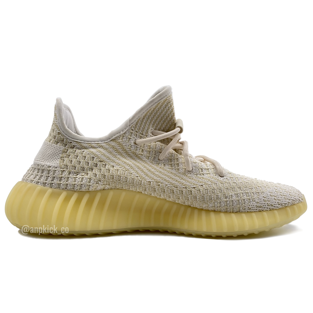 Adidas Yeezy Boost 350 V2 Abez Fz5246 Anpkick First Preview (2) - www.newkick.org Adidas Yeezy Boost 350 V2 Abez Fz5246 Anpkick First Preview (2) - www.newkick.org