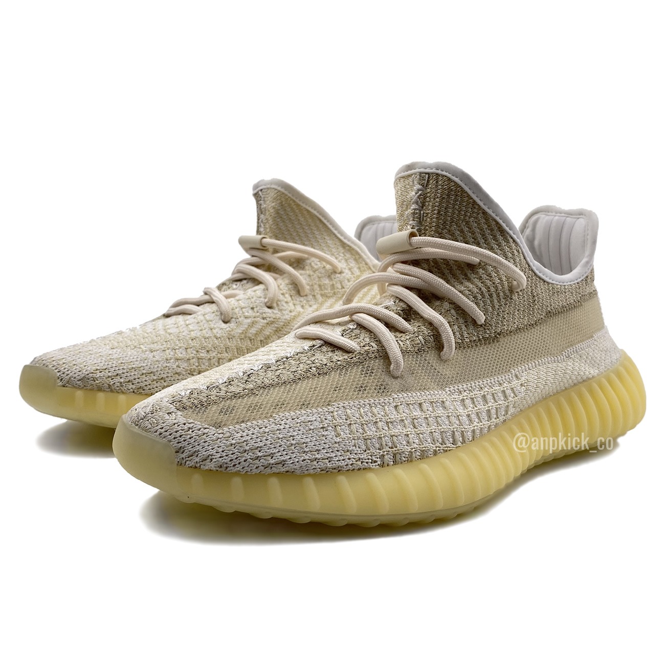 Adidas Yeezy Boost 350 V2 Abez Fz5246 Anpkick First Preview (3) - www.newkick.org Adidas Yeezy Boost 350 V2 Abez Fz5246 Anpkick First Preview (3) - www.newkick.org