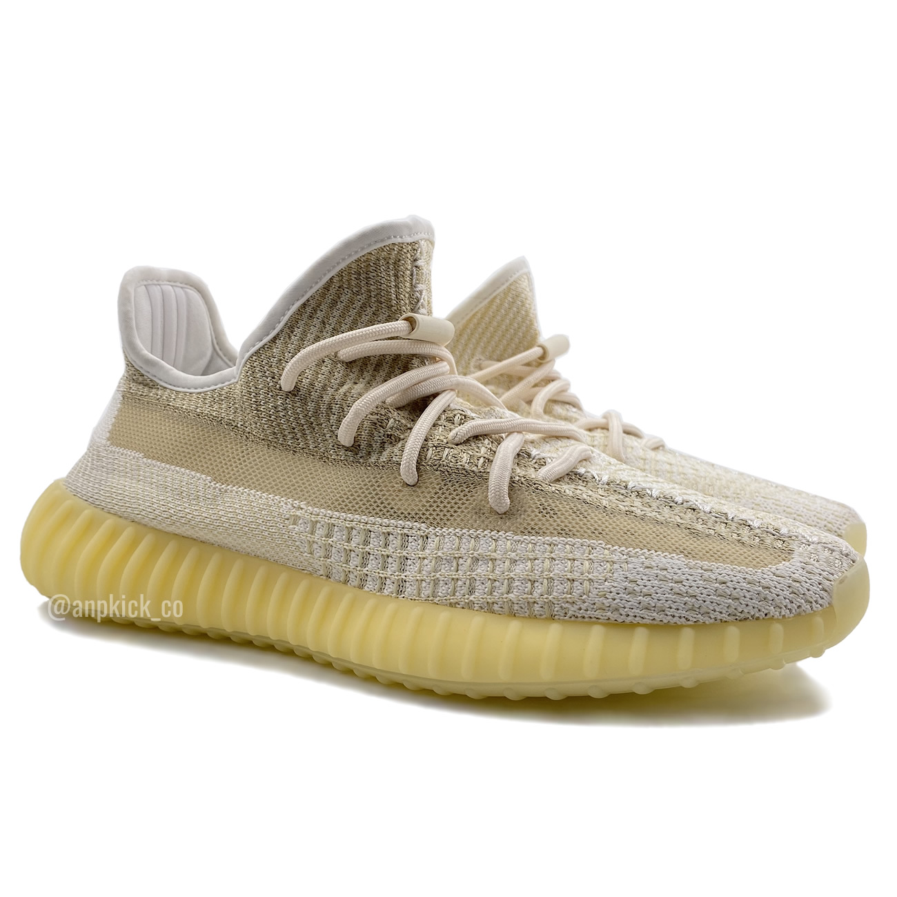 Adidas Yeezy Boost 350 V2 Abez Fz5246 Anpkick First Preview (4) - www.newkick.org Adidas Yeezy Boost 350 V2 Abez Fz5246 Anpkick First Preview (4) - www.newkick.org