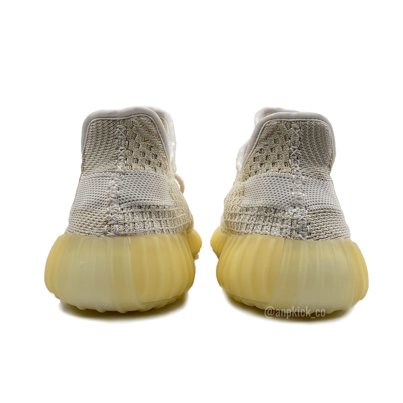Adidas Yeezy Boost 350 V2 Abez Fz5246 Anpkick First Preview (5) - www.newkick.org Adidas Yeezy Boost 350 V2 Abez Fz5246 Anpkick First Preview (5) - www.newkick.org