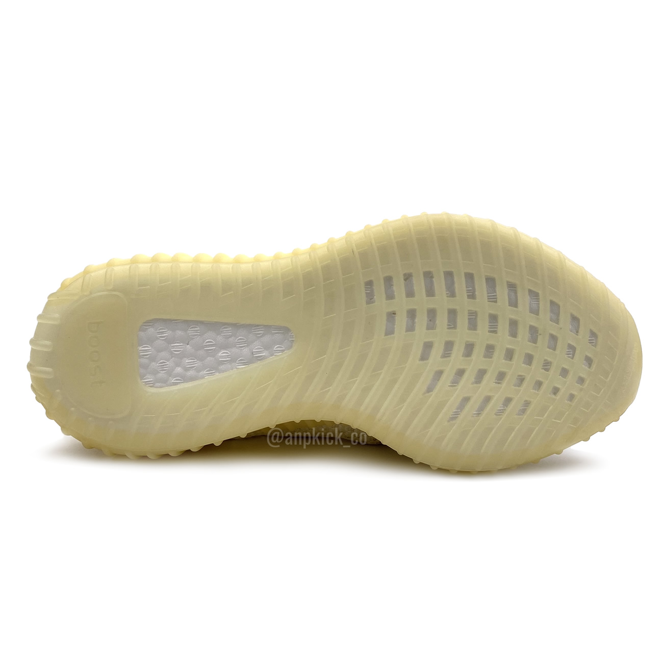 Adidas Yeezy Boost 350 V2 Abez Fz5246 Anpkick First Preview (6) - www.newkick.org Adidas Yeezy Boost 350 V2 Abez Fz5246 Anpkick First Preview (6) - www.newkick.org