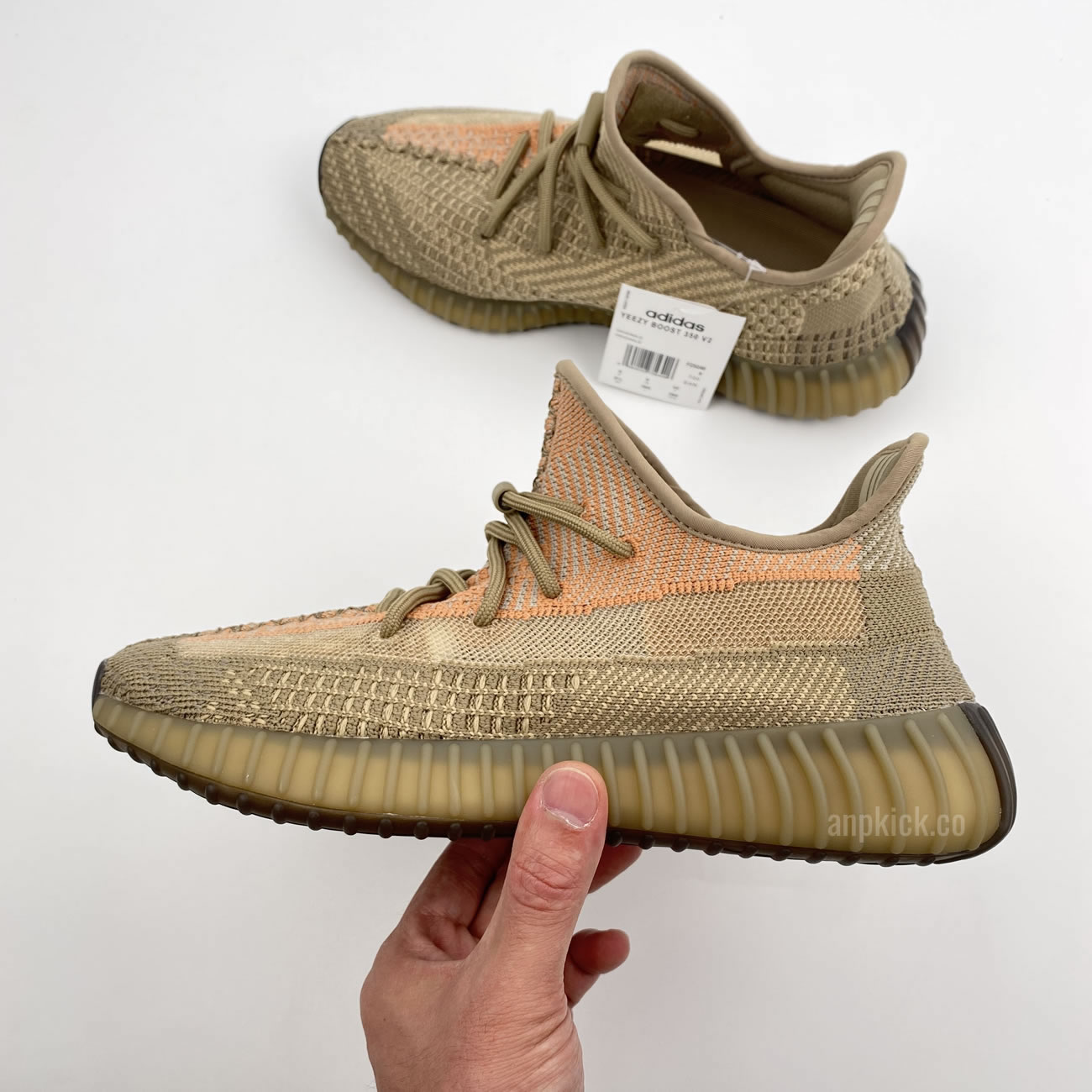 Adidas Yeezy Boost 350 V2 Eliada Fz5240 New Release Date (4) - www.newkick.org Adidas Yeezy Boost 350 V2 Eliada Fz5240 New Release Date (4) - www.newkick.org