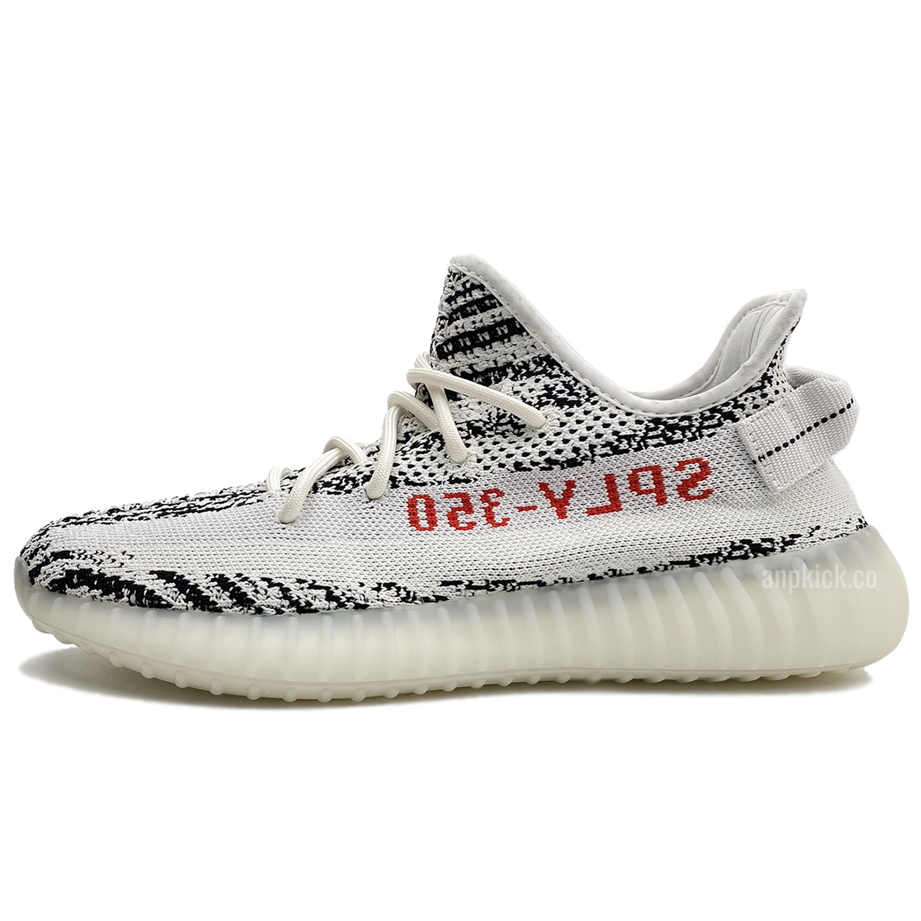 Adidas Yeezy Boost 350 V2 Zebra 2020 Restock Cp9654 Release Date (1) - www.newkick.org Adidas Yeezy Boost 350 V2 Zebra 2020 Restock Cp9654 Release Date (1) - www.newkick.org
