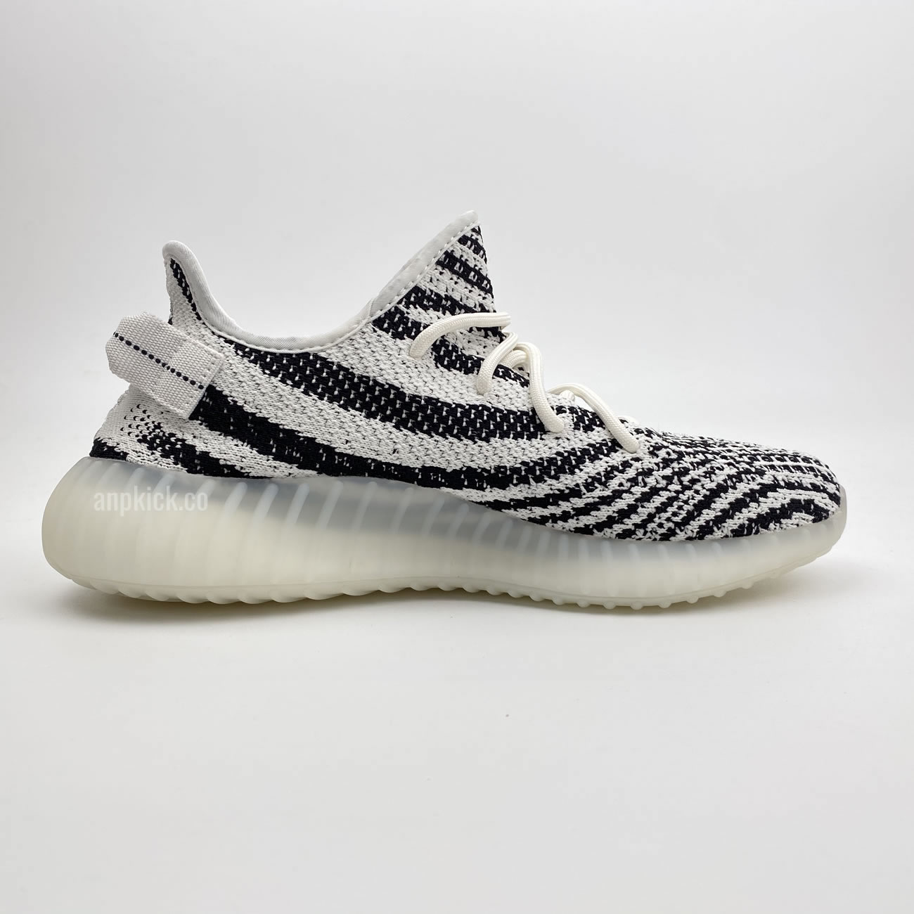 Adidas Yeezy Boost 350 V2 Zebra 2020 Restock Cp9654 Release Date (2) - www.newkick.org Adidas Yeezy Boost 350 V2 Zebra 2020 Restock Cp9654 Release Date (2) - www.newkick.org