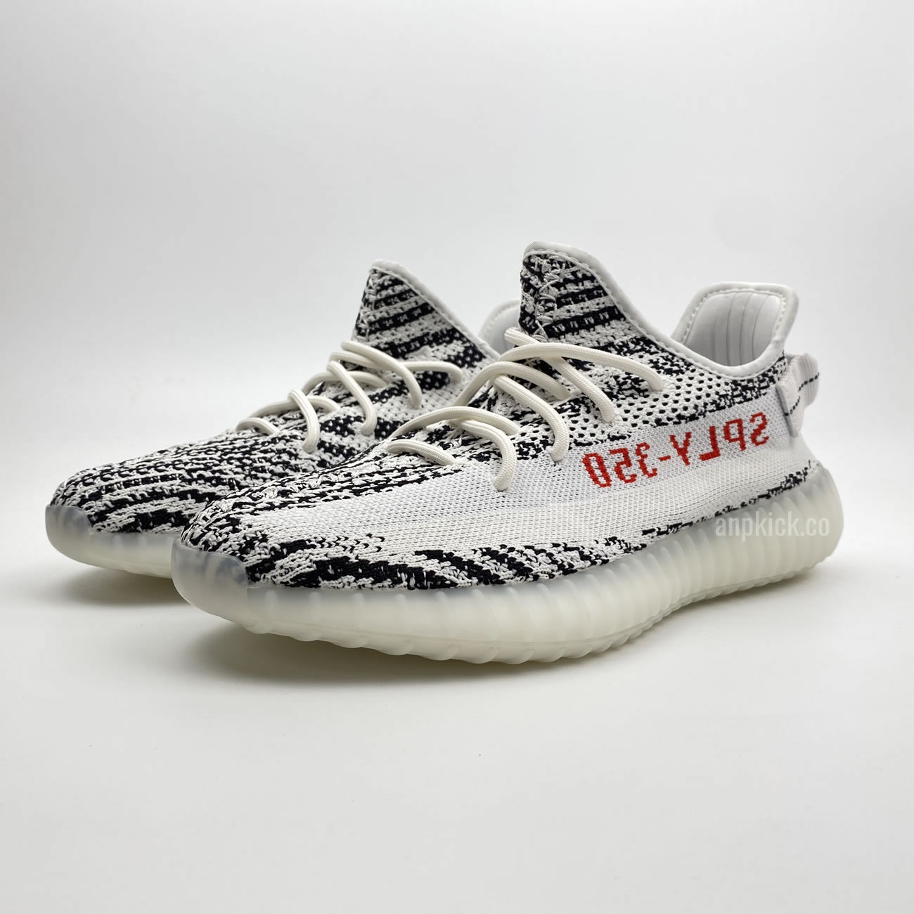 Adidas Yeezy Boost 350 V2 Zebra 2020 Restock Cp9654 Release Date (3) - www.newkick.org Adidas Yeezy Boost 350 V2 Zebra 2020 Restock Cp9654 Release Date (3) - www.newkick.org