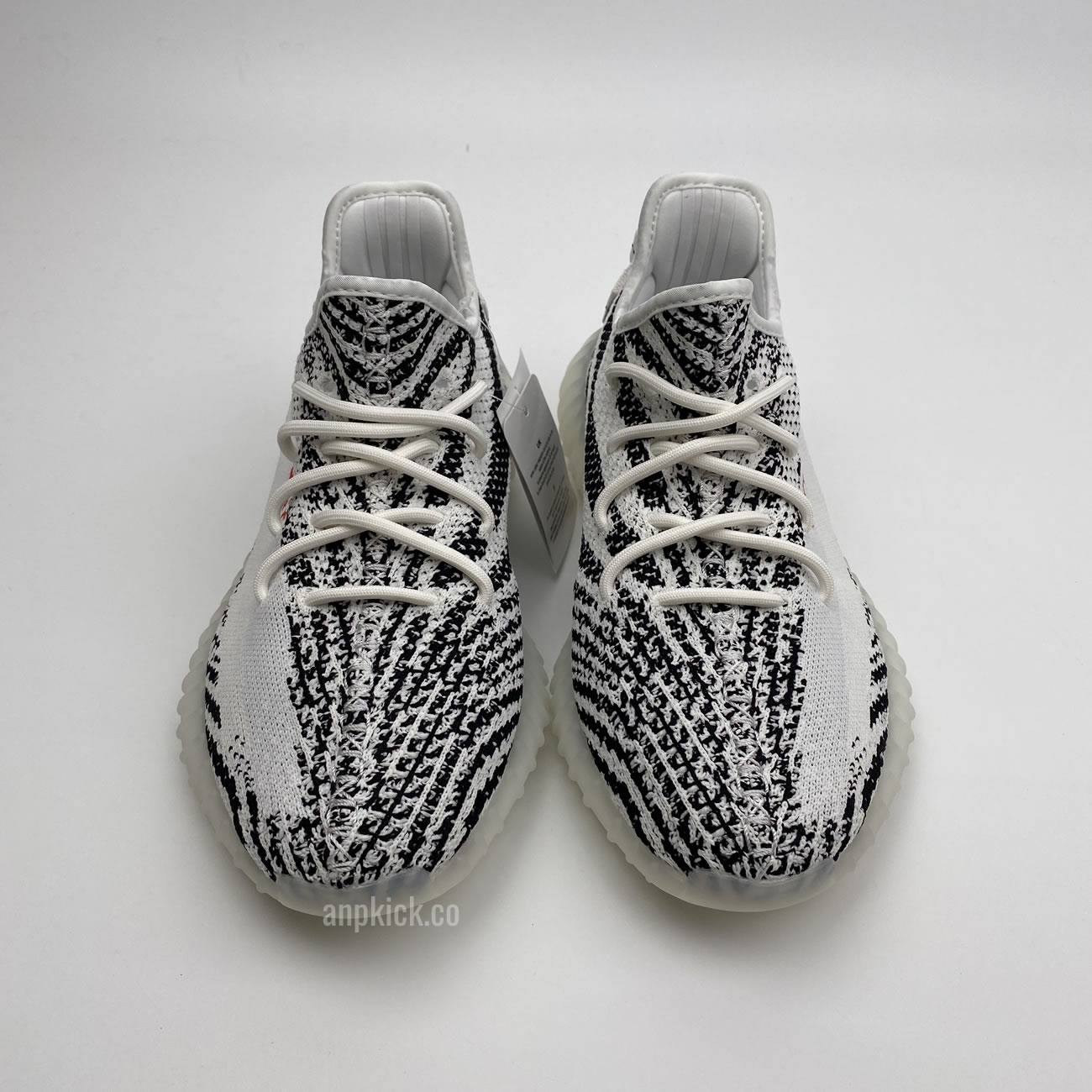 Adidas Yeezy Boost 350 V2 Zebra 2020 Restock Cp9654 Release Date (4) - www.newkick.org Adidas Yeezy Boost 350 V2 Zebra 2020 Restock Cp9654 Release Date (4) - www.newkick.org