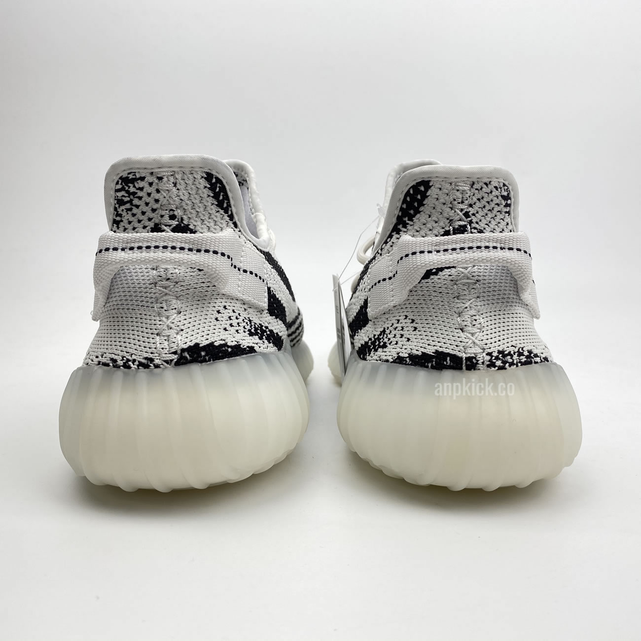 Adidas Yeezy Boost 350 V2 Zebra 2020 Restock Cp9654 Release Date (5) - www.newkick.org Adidas Yeezy Boost 350 V2 Zebra 2020 Restock Cp9654 Release Date (5) - www.newkick.org