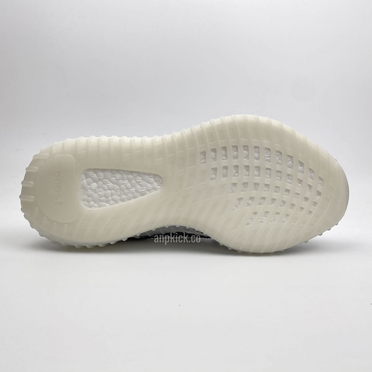 Adidas Yeezy Boost 350 V2 Zebra 2020 Restock Cp9654 Release Date (6) - www.newkick.org Adidas Yeezy Boost 350 V2 Zebra 2020 Restock Cp9654 Release Date (6) - www.newkick.org