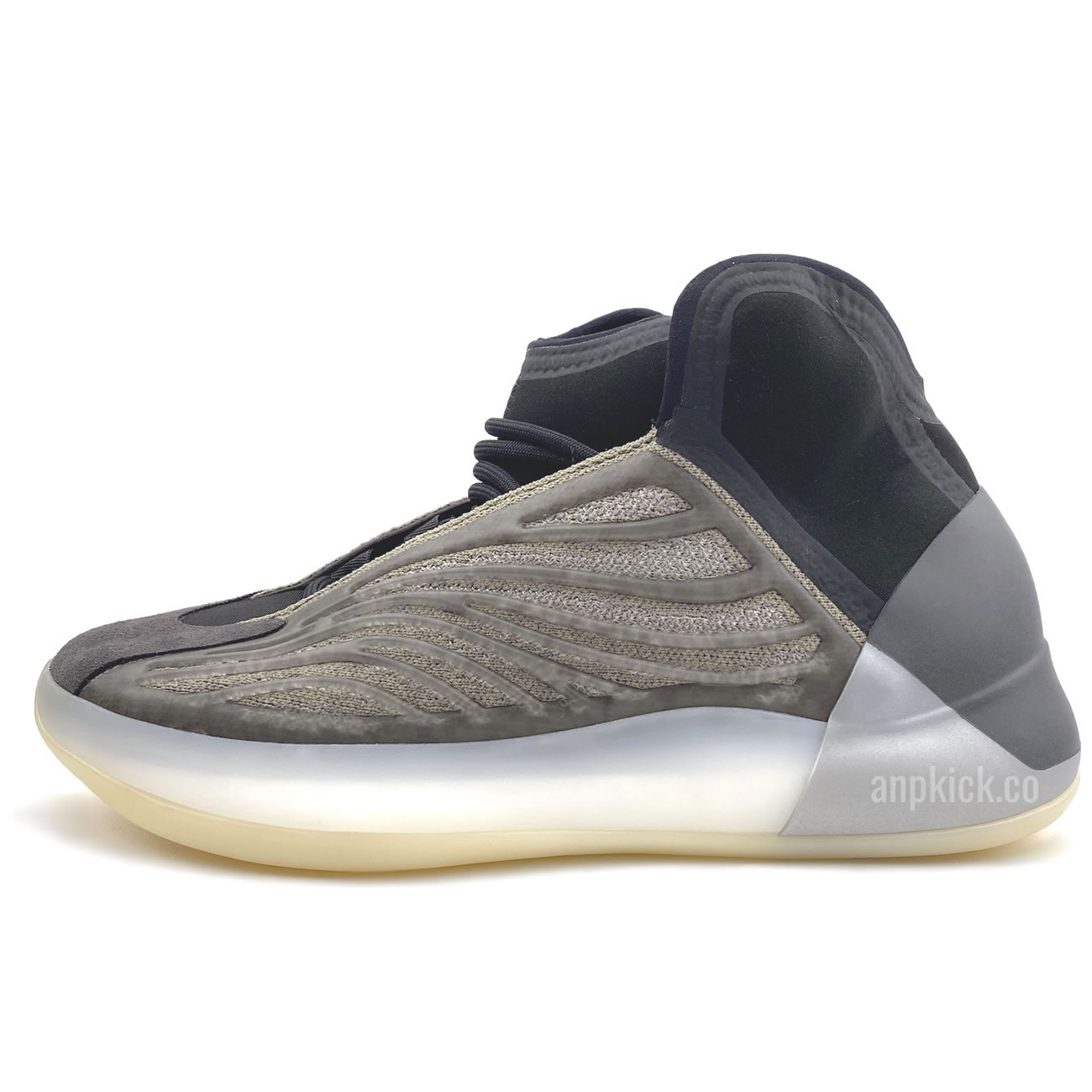 Adidas Yeezy Quantum Qntm Basketball Barium H68771 Release Date (1) - www.newkick.vip Adidas Yeezy Quantum Qntm Basketball Barium H68771 Release Date (1) - www.newkick.vip