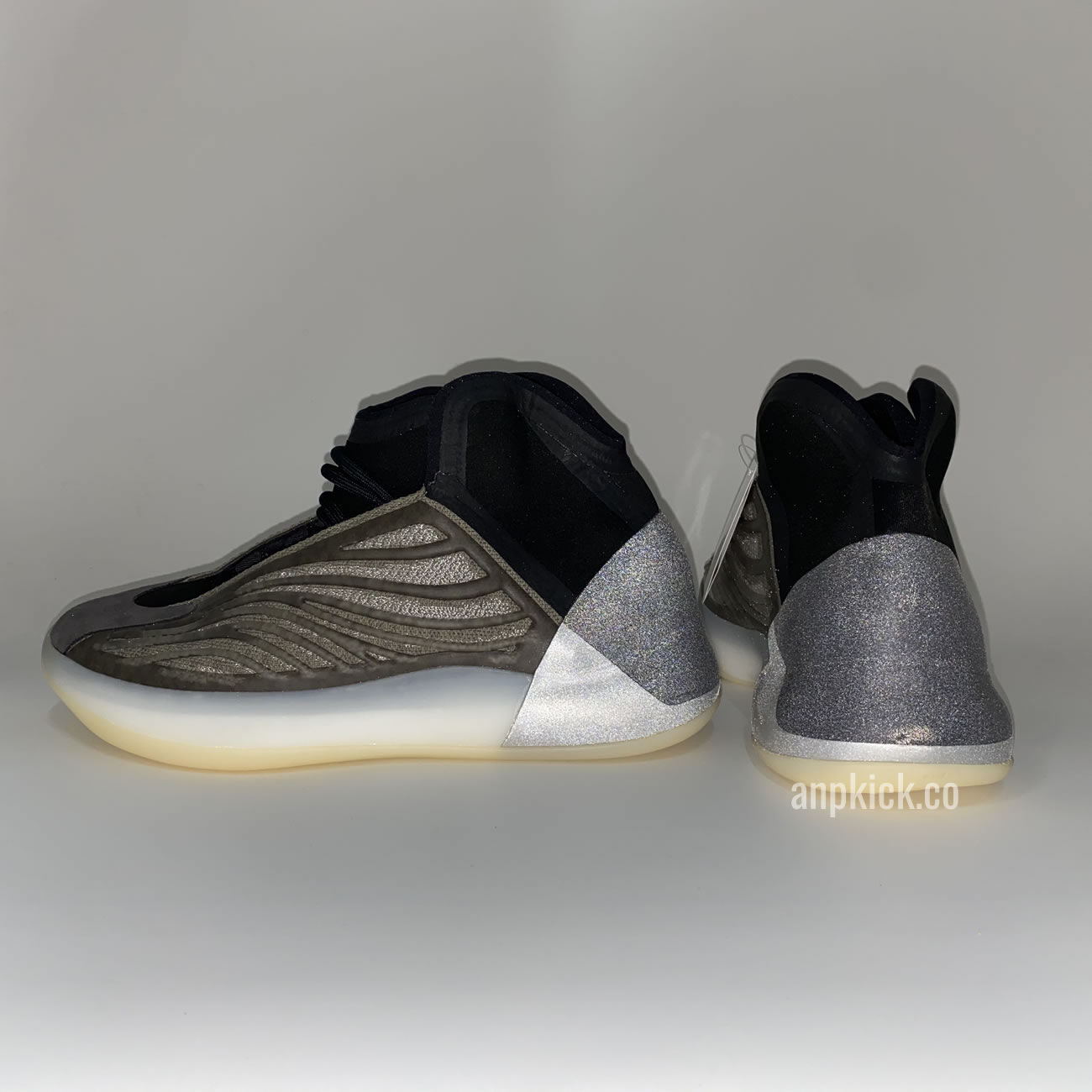 Adidas Yeezy Quantum Qntm Basketball Barium H68771 Release Date (11) - www.newkick.vip Adidas Yeezy Quantum Qntm Basketball Barium H68771 Release Date (11) - www.newkick.vip