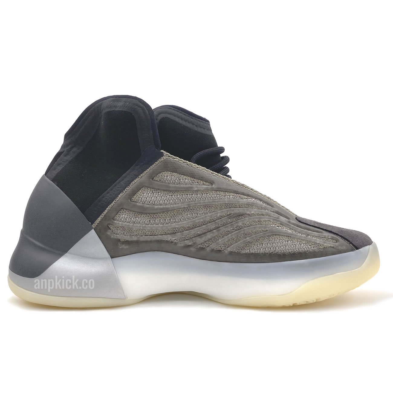 Adidas Yeezy Quantum Qntm Basketball Barium H68771 Release Date (2) - www.newkick.vip Adidas Yeezy Quantum Qntm Basketball Barium H68771 Release Date (2) - www.newkick.vip