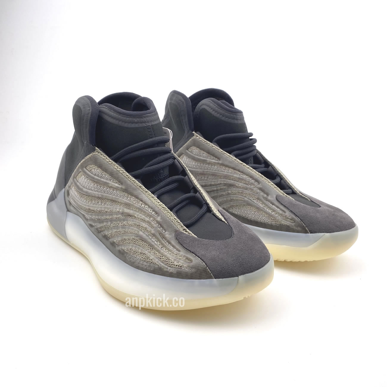 Adidas Yeezy Quantum Qntm Basketball Barium H68771 Release Date (4) - www.newkick.vip Adidas Yeezy Quantum Qntm Basketball Barium H68771 Release Date (4) - www.newkick.vip