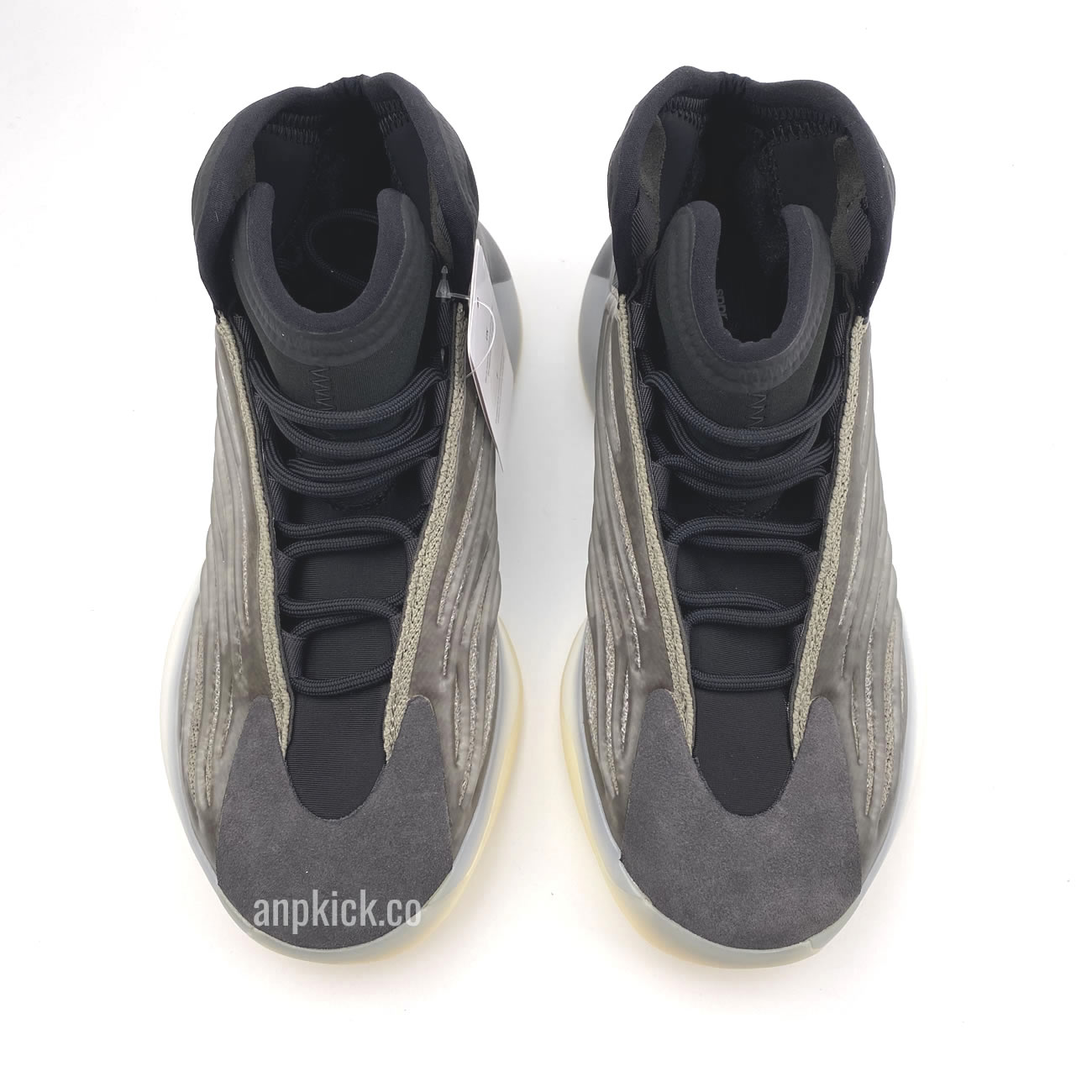 Adidas Yeezy Quantum Qntm Basketball Barium H68771 Release Date (5) - www.newkick.vip Adidas Yeezy Quantum Qntm Basketball Barium H68771 Release Date (5) - www.newkick.vip