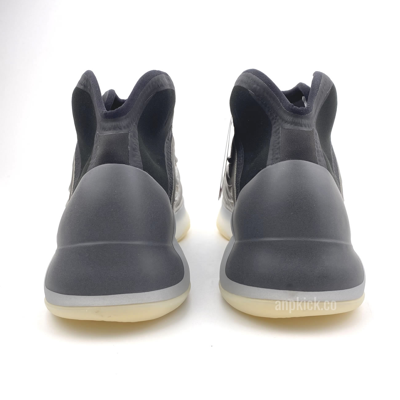 Adidas Yeezy Quantum Qntm Basketball Barium H68771 Release Date (6) - www.newkick.vip Adidas Yeezy Quantum Qntm Basketball Barium H68771 Release Date (6) - www.newkick.vip