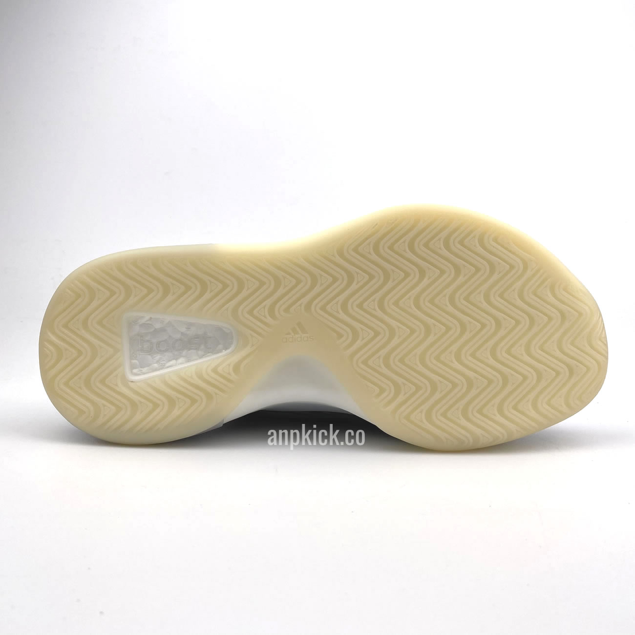 Adidas Yeezy Quantum Qntm Basketball Barium H68771 Release Date (7) - www.newkick.vip Adidas Yeezy Quantum Qntm Basketball Barium H68771 Release Date (7) - www.newkick.vip