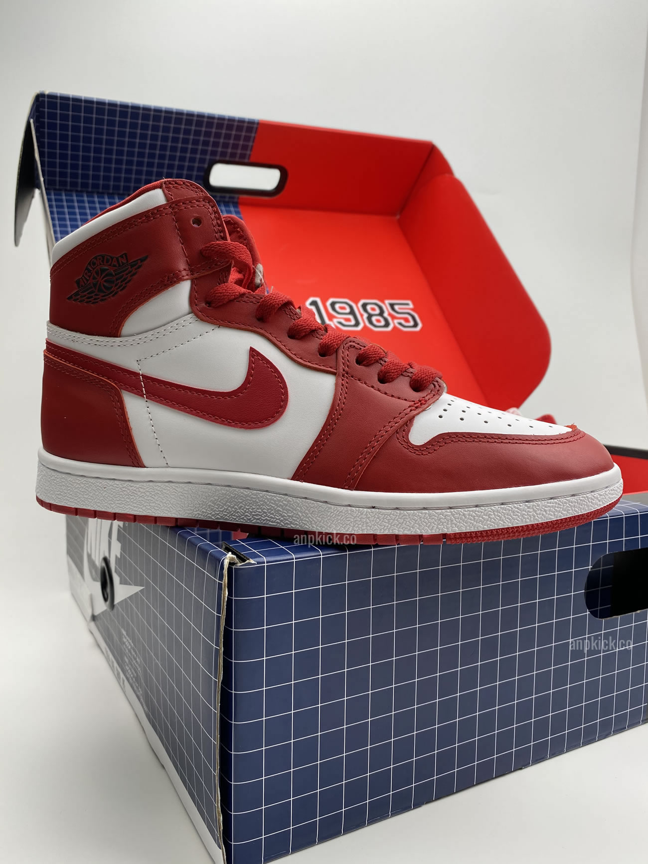 Nike Air Jordan 1 1984 And 1985 New Beginnings Pack Ct6252 900 (12) - www.newkick.org