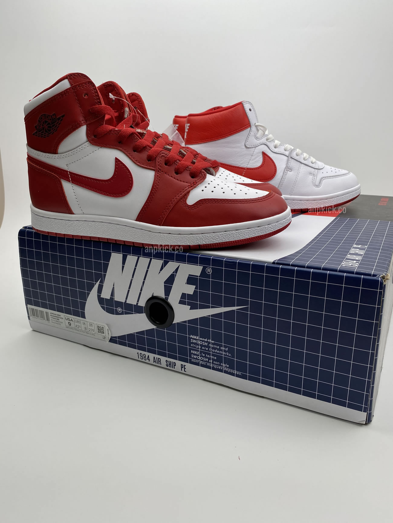 Nike Air Jordan 1 1984 And 1985 New Beginnings Pack Ct6252 900 (14) - www.newkick.org