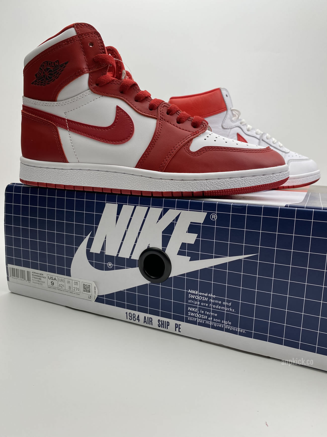 Nike Air Jordan 1 1984 And 1985 New Beginnings Pack Ct6252 900 (16) - www.newkick.org