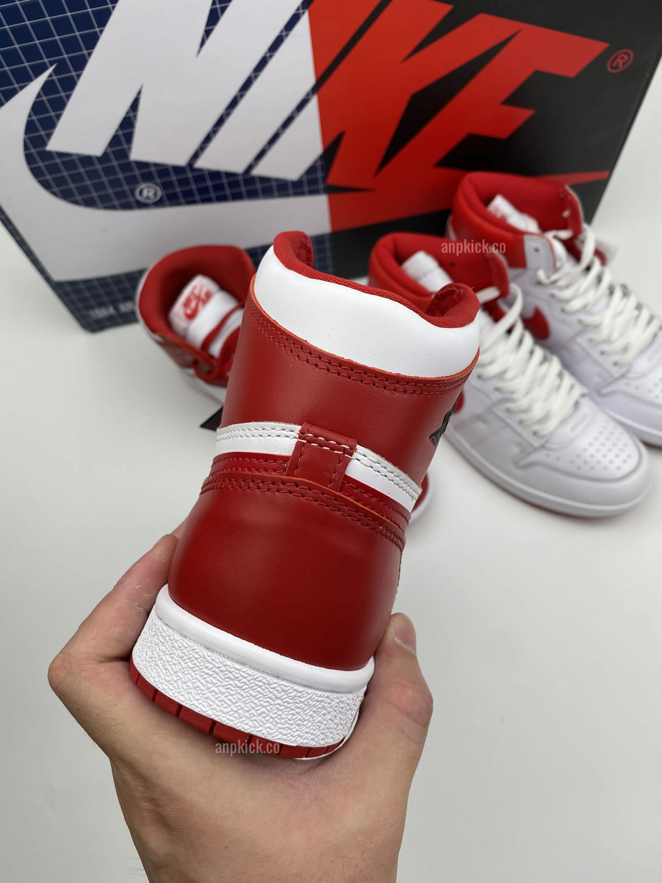 Nike Air Jordan 1 1984 And 1985 New Beginnings Pack Ct6252 900 (17) - www.newkick.org
