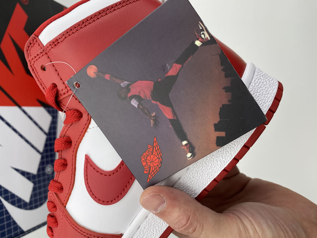 Nike Air Jordan 1 1984 And 1985 New Beginnings Pack Ct6252 900 (19) - www.newkick.org