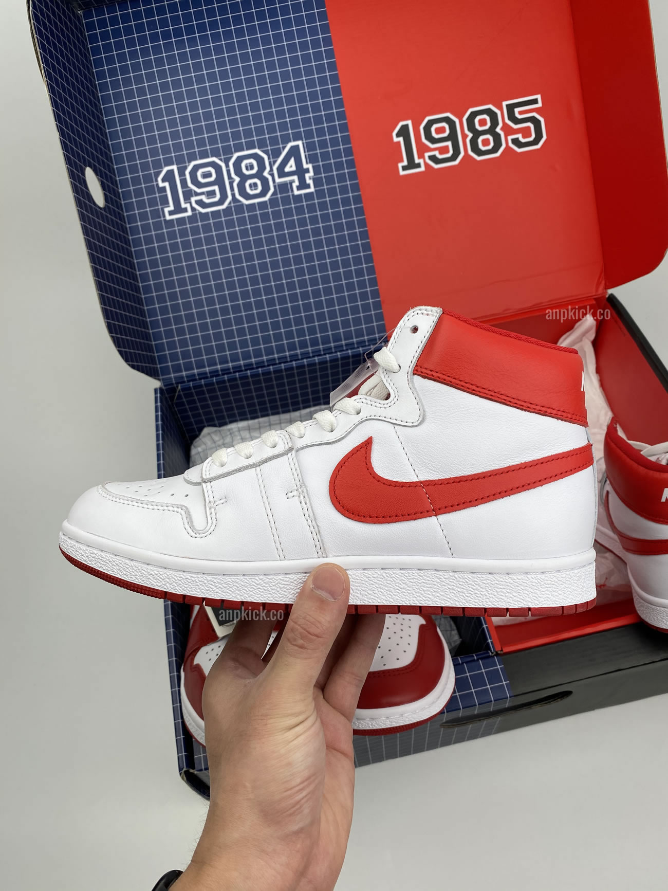 Nike Air Jordan 1 1984 And 1985 New Beginnings Pack Ct6252 900 (20) - www.newkick.org