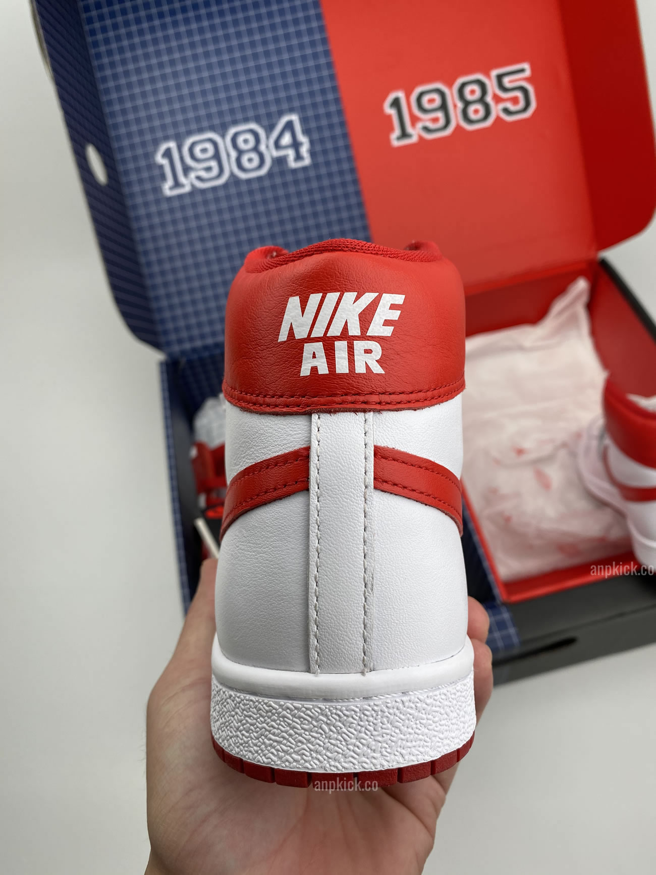 Nike Air Jordan 1 1984 And 1985 New Beginnings Pack Ct6252 900 (21) - www.newkick.org