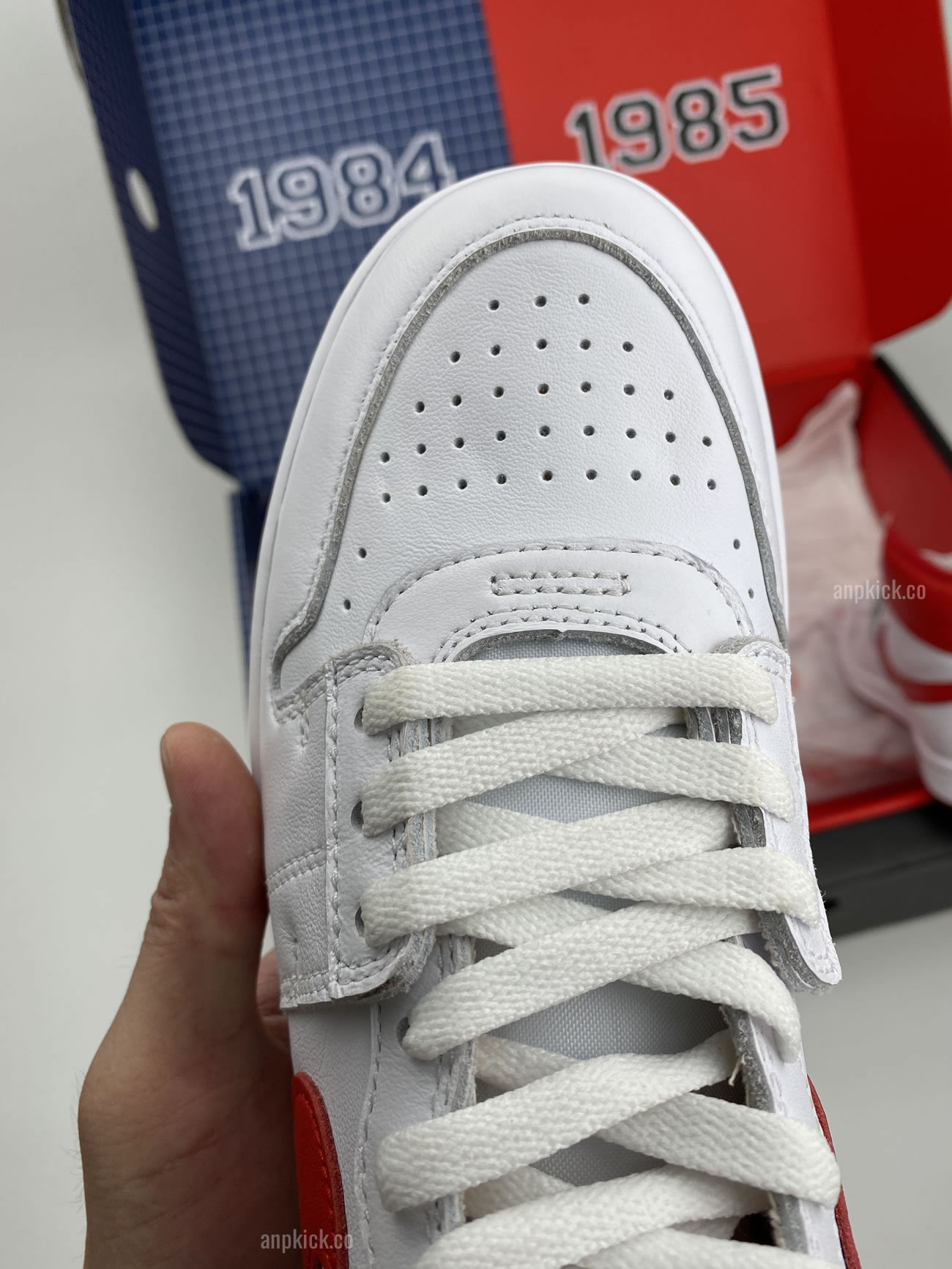 Nike Air Jordan 1 1984 And 1985 New Beginnings Pack Ct6252 900 (22) - www.newkick.org