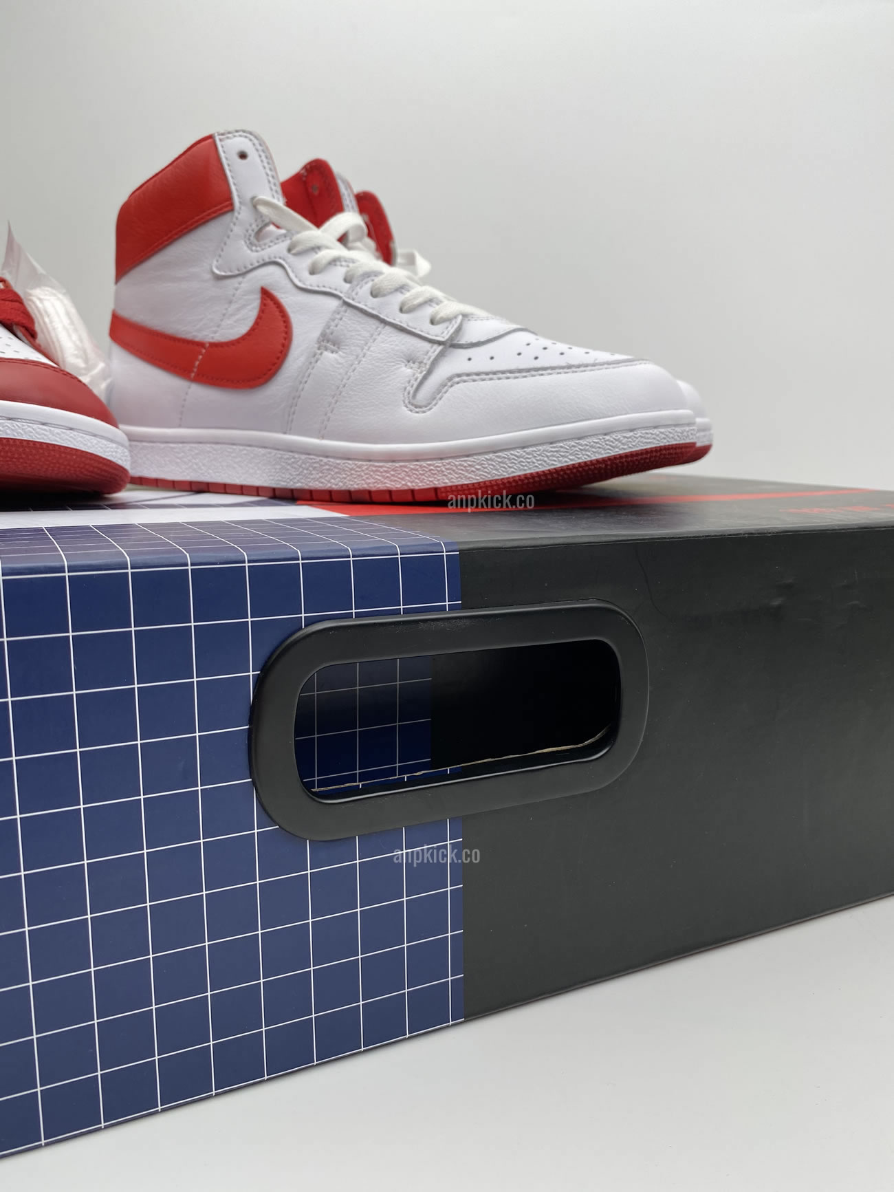 Nike Air Jordan 1 1984 And 1985 New Beginnings Pack Ct6252 900 (26) - www.newkick.org