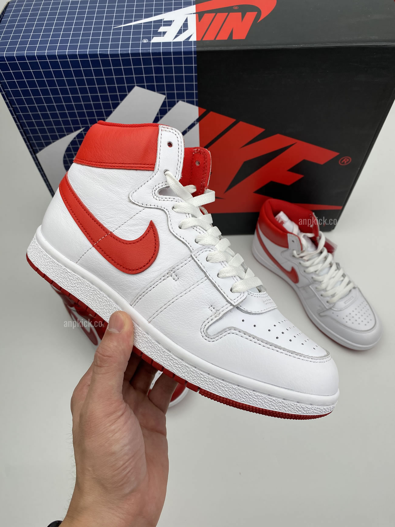 Nike Air Jordan 1 1984 And 1985 New Beginnings Pack Ct6252 900 (28) - www.newkick.org
