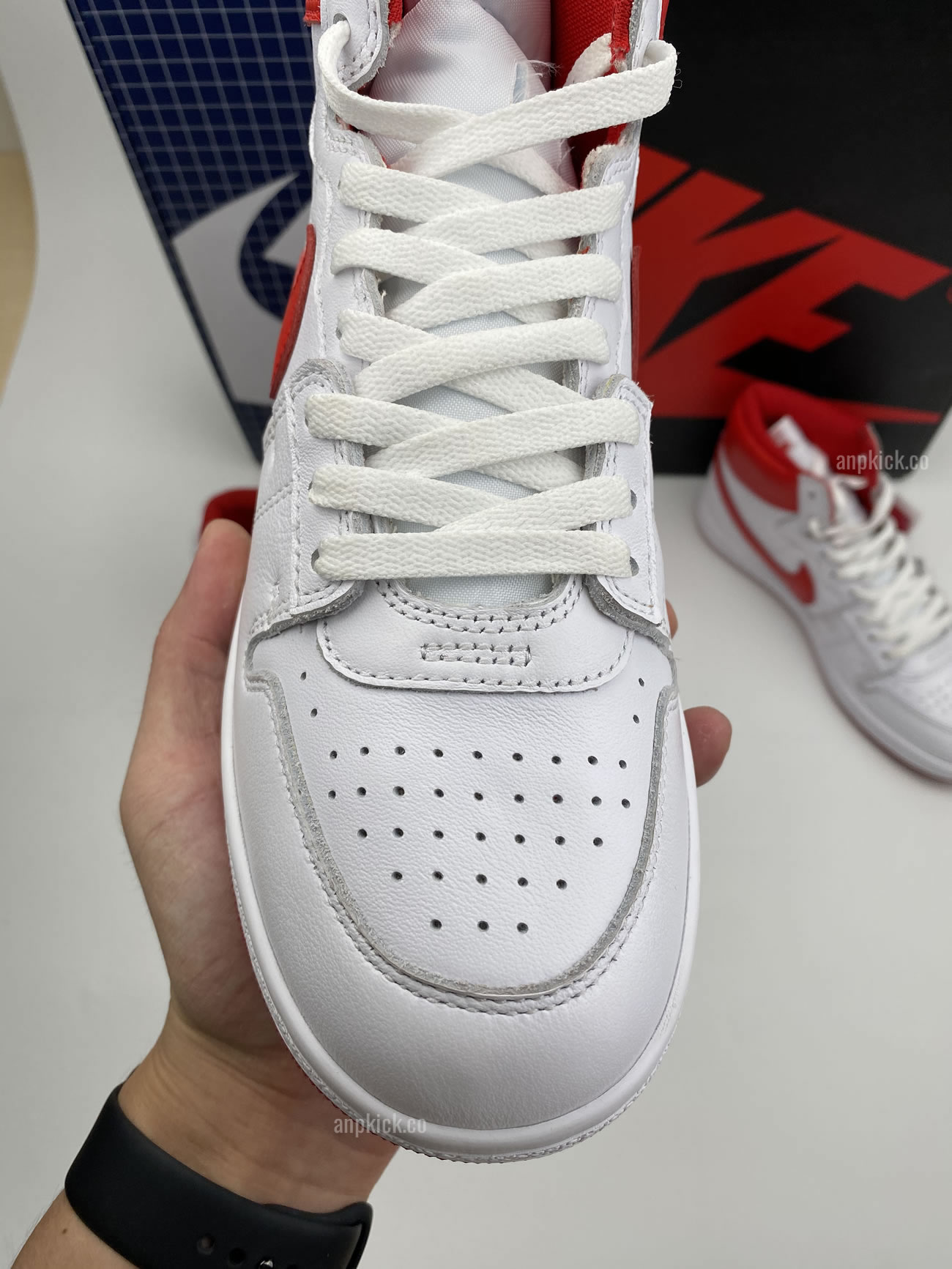 Nike Air Jordan 1 1984 And 1985 New Beginnings Pack Ct6252 900 (29) - www.newkick.org
