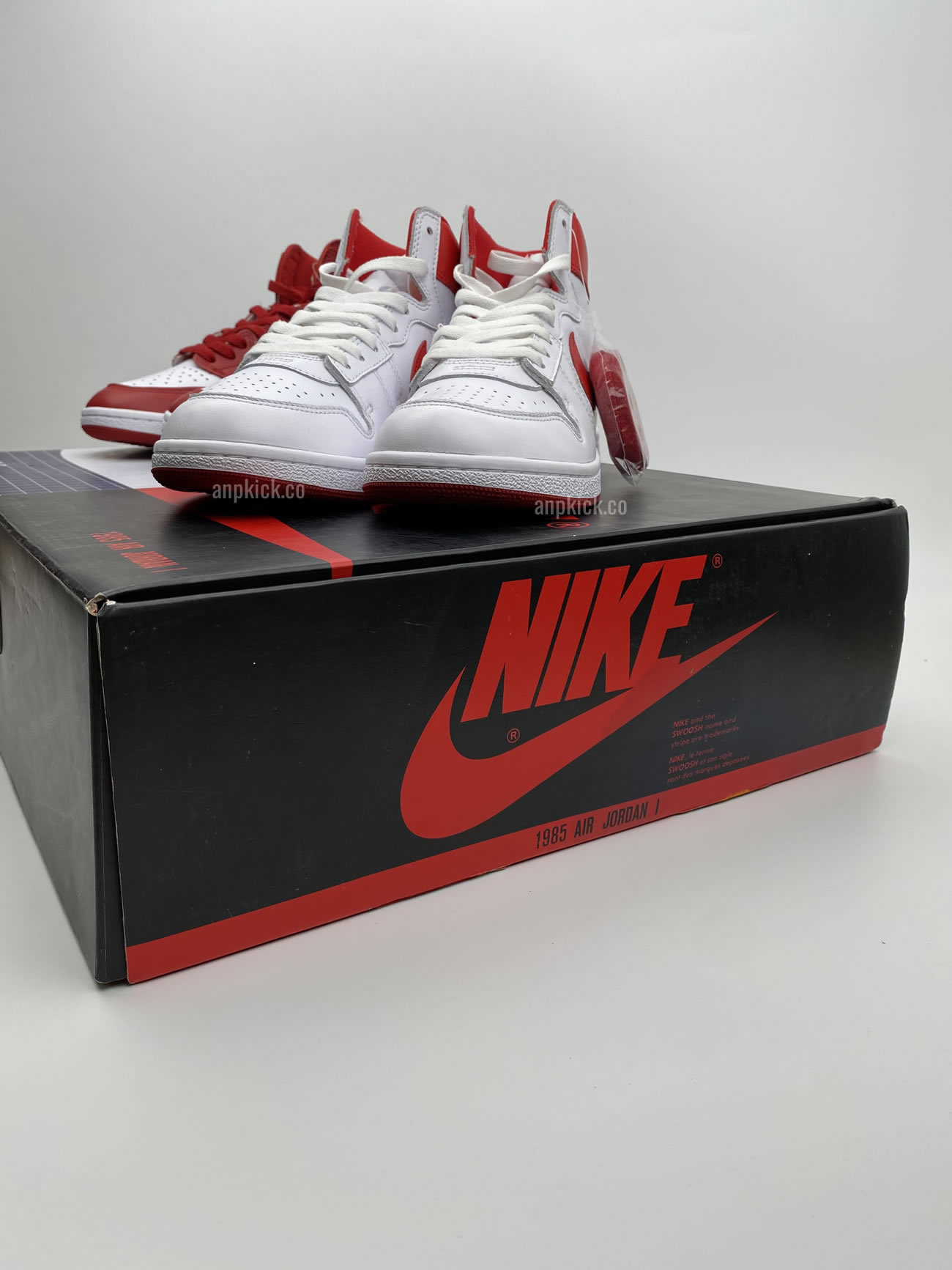 Nike Air Jordan 1 1984 And 1985 New Beginnings Pack Ct6252 900 (6) - www.newkick.org