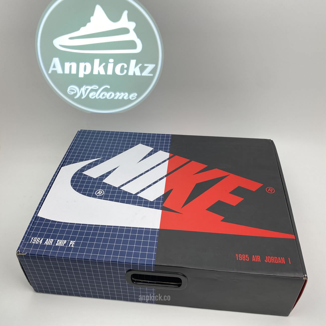 Nike Air Jordan 1 1984 And 1985 New Beginnings Pack Ct6252 900 (9) - www.newkick.org