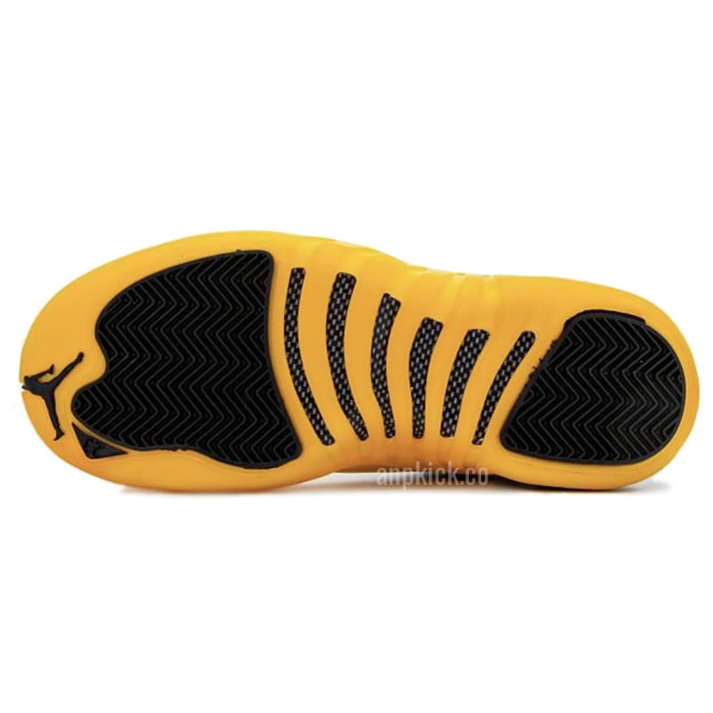 Air Jordan 12 University Gold 130690 070 New Release Date (6) - www.newkick.org Air Jordan 12 University Gold 130690 070 New Release Date (6) - www.newkick.org