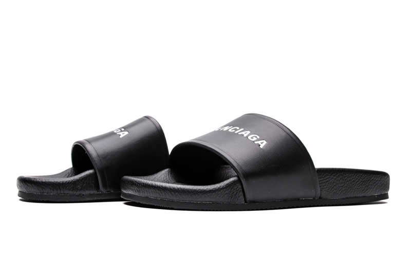 Balenciaga Slippers Dames For Men Women All Black White 506347 Wal00 9061 (18) - www.newkick.org Balenciaga Slippers Dames For Men Women All Black White 506347 Wal00 9061 (18) - www.newkick.org