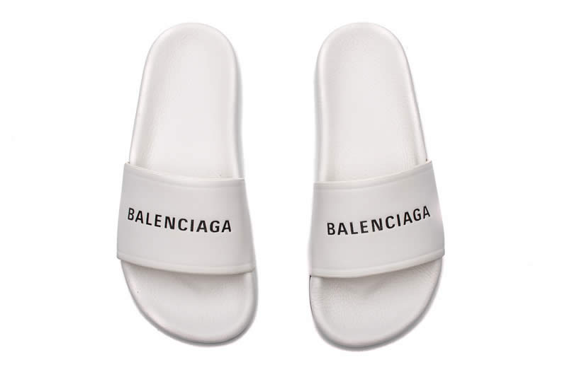 Balenciaga Slippers Dames For Men Women All Black White 506347 Wal00 9061 (2) - www.newkick.org Balenciaga Slippers Dames For Men Women All Black White 506347 Wal00 9061 (2) - www.newkick.org