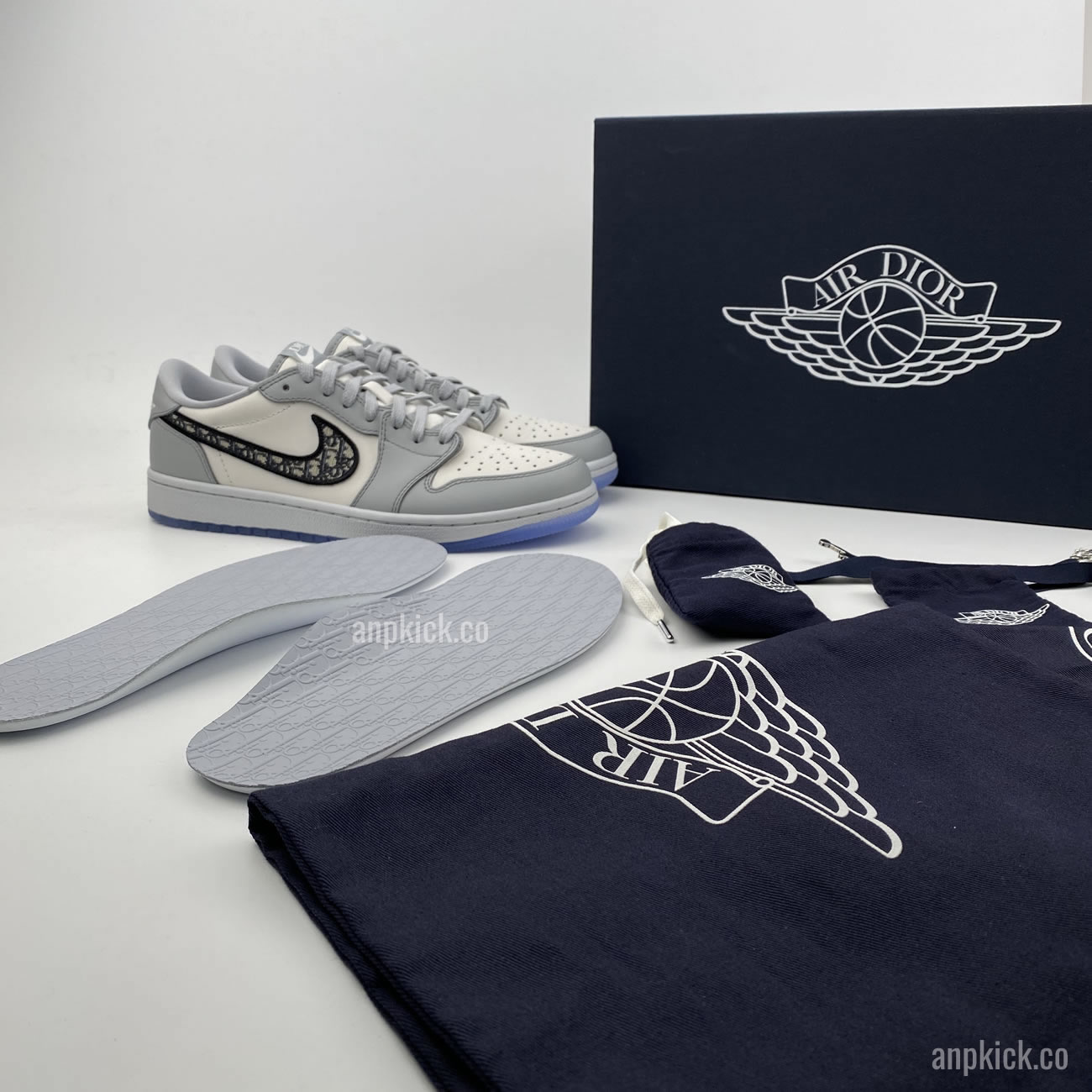 Dior Air Jordan 1 Low Release Date Cn8608 002 (13) - www.newkick.org Dior Air Jordan 1 Low Release Date Cn8608 002 (13) - www.newkick.org