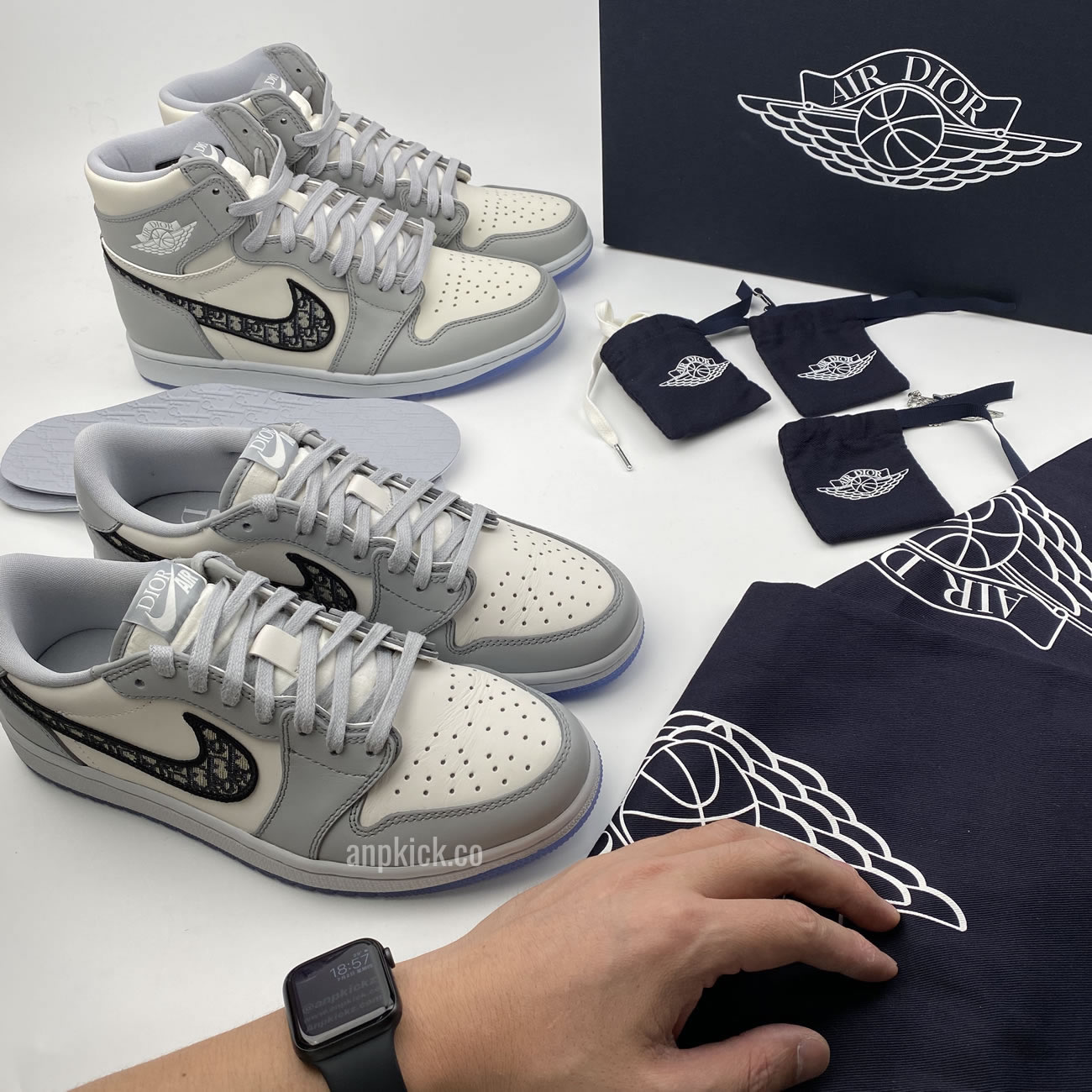 Dior Air Jordan 1 Low Release Date Cn8608 002 (17) - www.newkick.org Dior Air Jordan 1 Low Release Date Cn8608 002 (17) - www.newkick.org