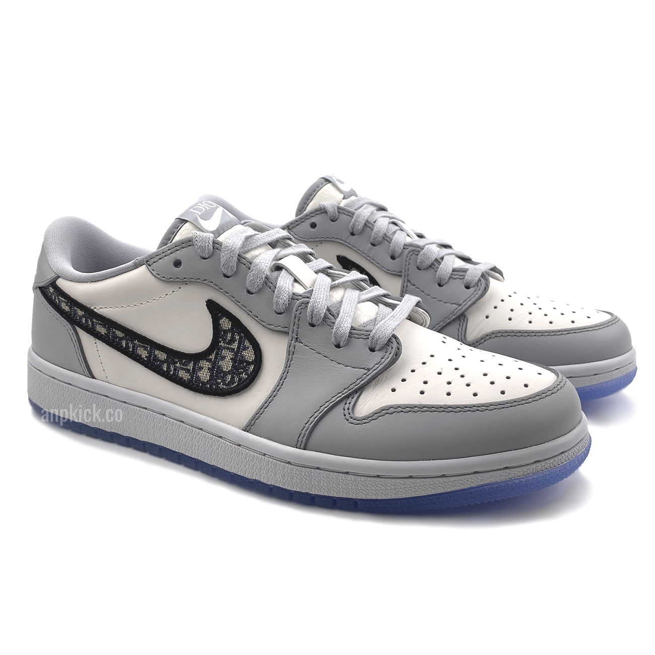 Dior Air Jordan 1 Low Release Date Cn8608 002 (4) - www.newkick.org Dior Air Jordan 1 Low Release Date Cn8608 002 (4) - www.newkick.org
