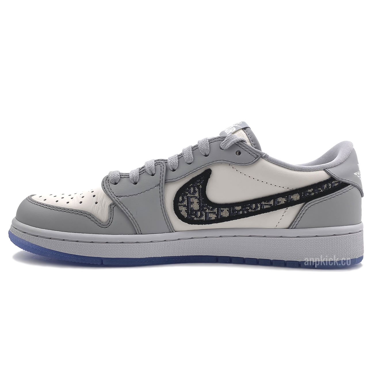 Dior Air Jordan 1 Low Release Date Cn8608 002 (5) - www.newkick.org Dior Air Jordan 1 Low Release Date Cn8608 002 (5) - www.newkick.org