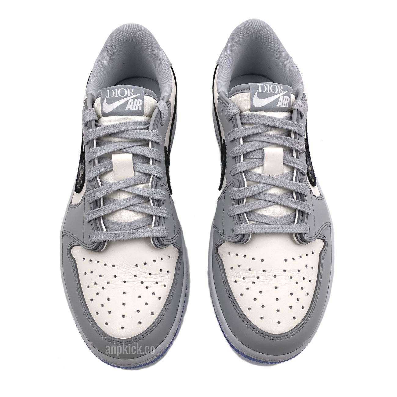 Dior Air Jordan 1 Low Release Date Cn8608 002 (6) - www.newkick.org Dior Air Jordan 1 Low Release Date Cn8608 002 (6) - www.newkick.org