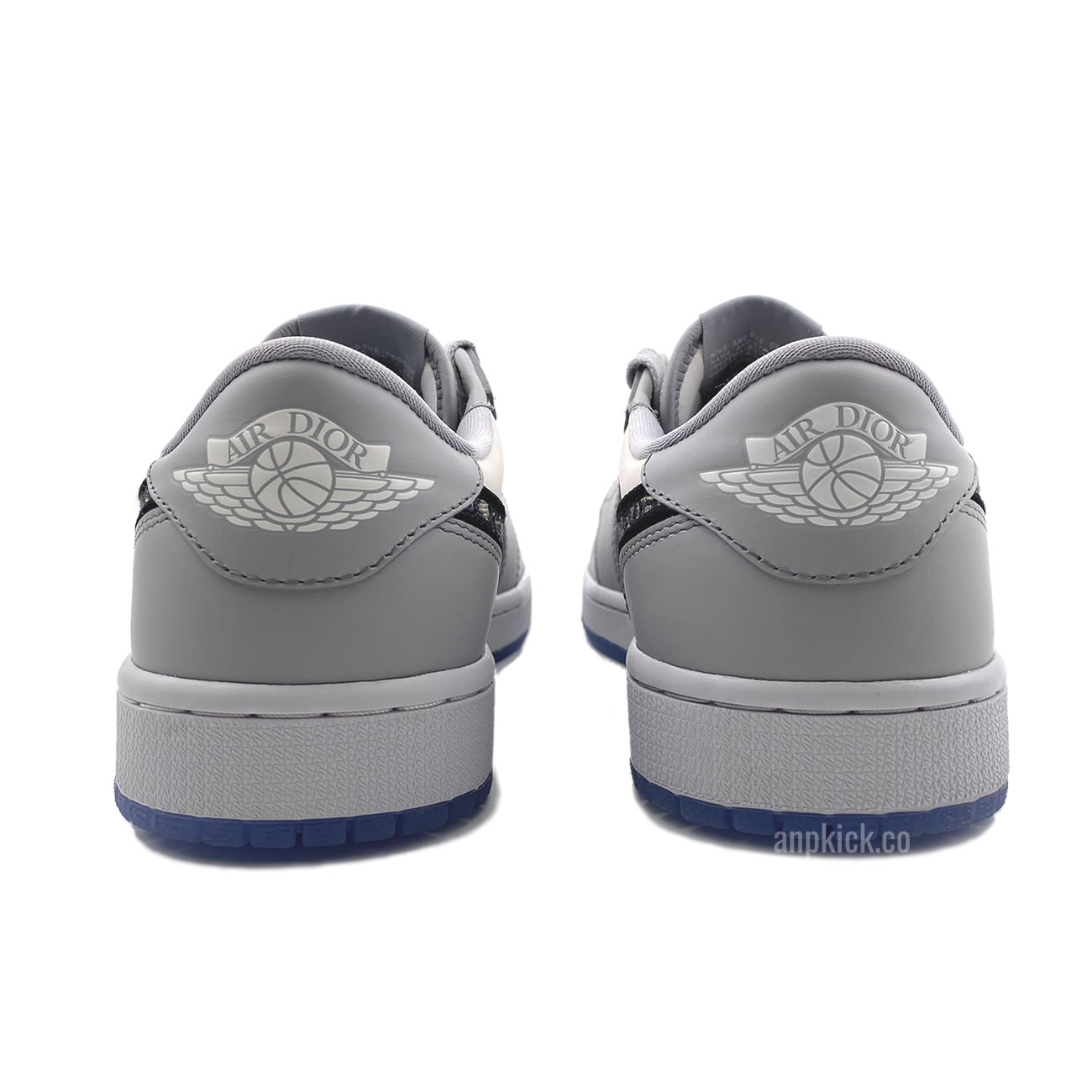 Dior Air Jordan 1 Low Release Date Cn8608 002 (7) - www.newkick.org Dior Air Jordan 1 Low Release Date Cn8608 002 (7) - www.newkick.org