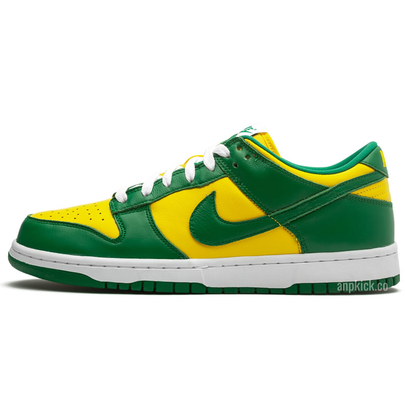 Nike Dunk Low Brazil Release Date For Sale Cu1727 700 (1) - www.newkick.org Nike Dunk Low Brazil Release Date For Sale Cu1727 700 (1) - www.newkick.org