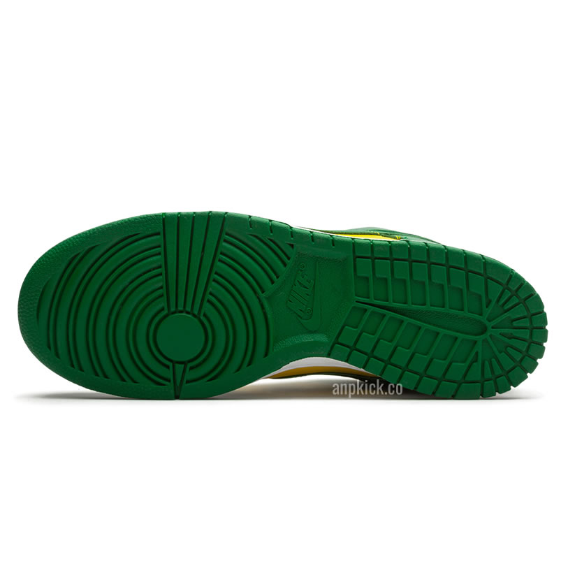Nike Dunk Low Brazil Release Date For Sale Cu1727 700 (5) - www.newkick.org Nike Dunk Low Brazil Release Date For Sale Cu1727 700 (5) - www.newkick.org