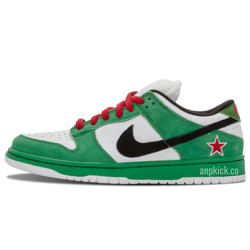 Nike Sb Dunk Low Pro Heineken For Sale Release Date 304292 302 (1) - www.newkick.org Nike Sb Dunk Low Pro Heineken For Sale Release Date 304292 302 (1) - www.newkick.org