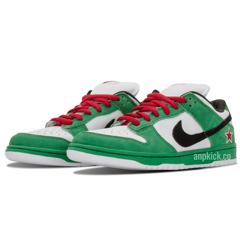 Nike Sb Dunk Low Pro Heineken For Sale Release Date 304292 302 (2) - www.newkick.org Nike Sb Dunk Low Pro Heineken For Sale Release Date 304292 302 (2) - www.newkick.org