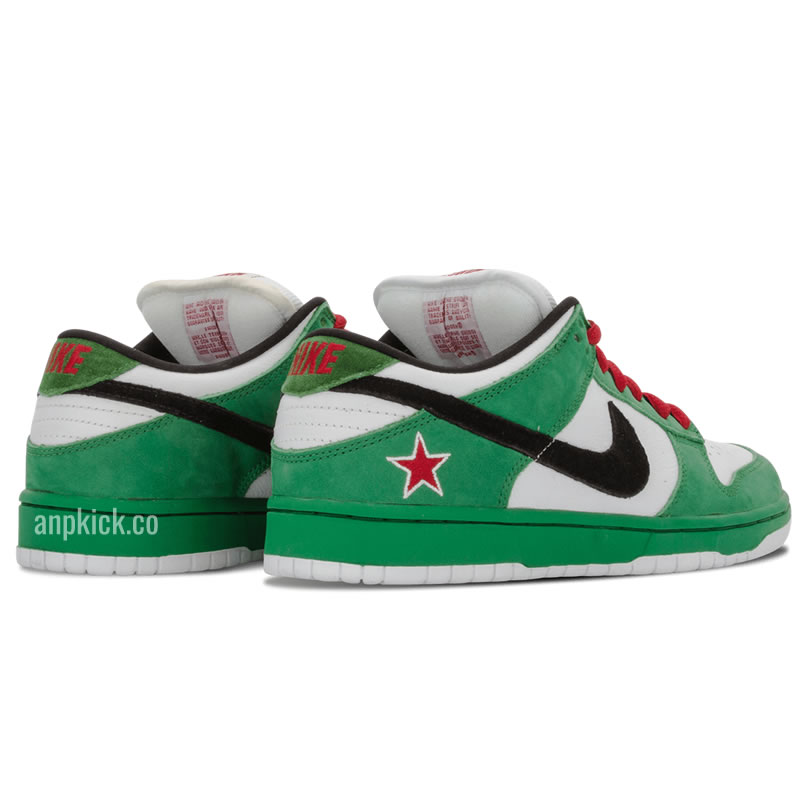 Nike Sb Dunk Low Pro Heineken For Sale Release Date 304292 302 (3) - www.newkick.org Nike Sb Dunk Low Pro Heineken For Sale Release Date 304292 302 (3) - www.newkick.org