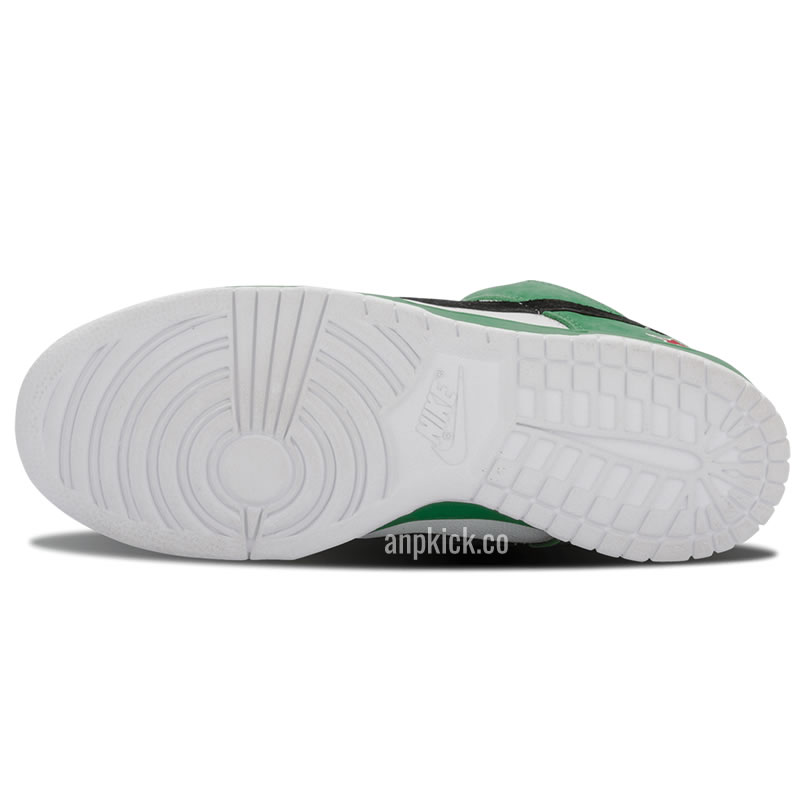 Nike Sb Dunk Low Pro Heineken For Sale Release Date 304292 302 (4) - www.newkick.org Nike Sb Dunk Low Pro Heineken For Sale Release Date 304292 302 (4) - www.newkick.org