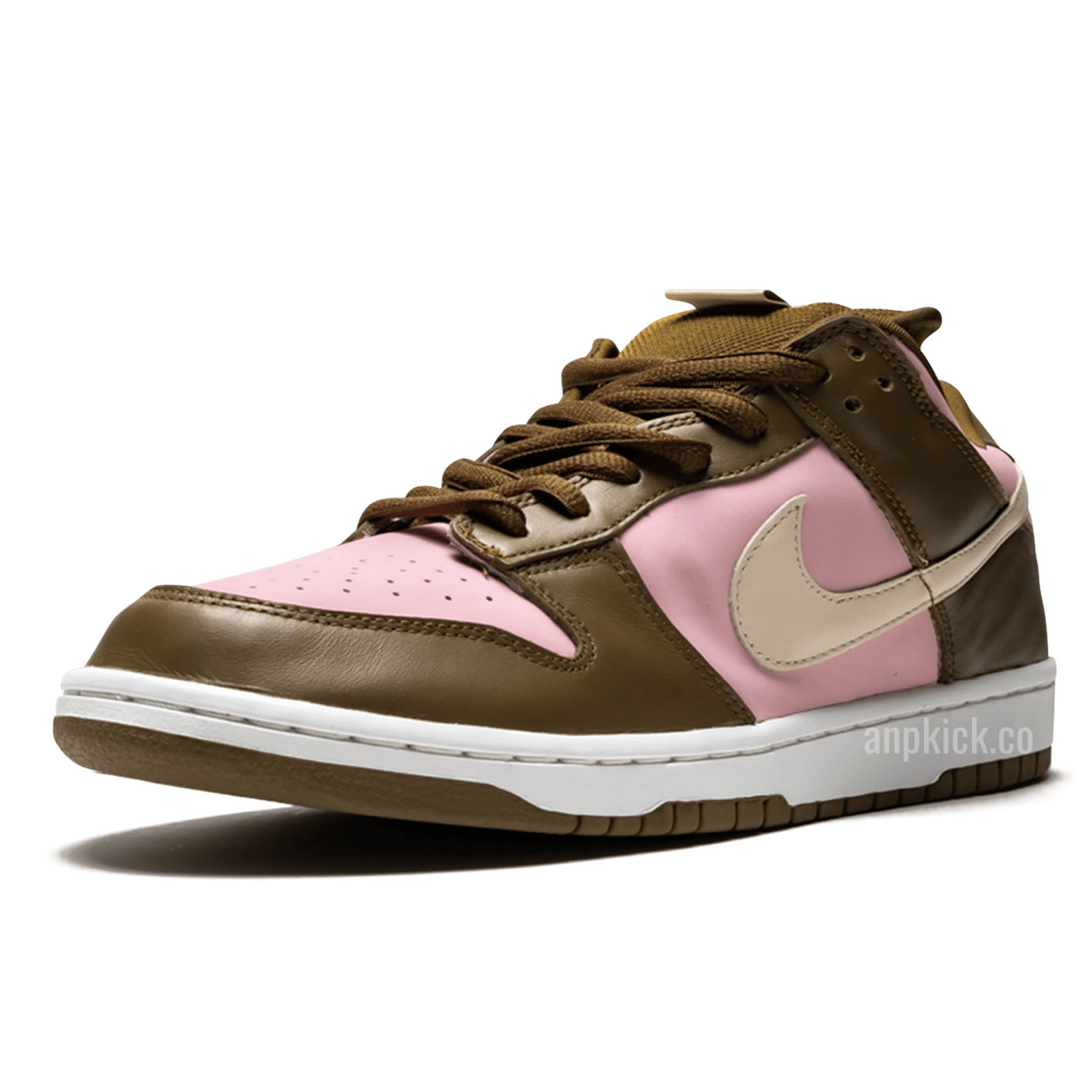 Stussy Nike Dunk Low Pro Sb Cherry 304292 671 (4) - www.newkick.org Stussy Nike Dunk Low Pro Sb Cherry 304292 671 (4) - www.newkick.org